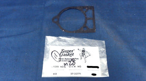 Super Gasket 612 Gasket for Mercury 27-32771