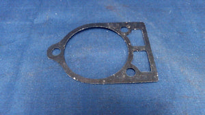 Super Gasket 612 Gasket for Mercury 27-32771