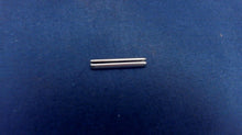 Suzuki 09205-03015 Pin