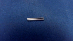 Suzuki 09205-03015 Pin
