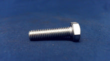 Mercury 10-40003 54 Screw