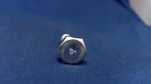 Mercury 10-40003 54 Screw