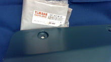 Yamaha GA7-6273B-00-00 Ride Plate - Wave Blaster – New Old Stock