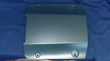 Yamaha GA7-6273B-00-00 Ride Plate - Wave Blaster – New Old Stock