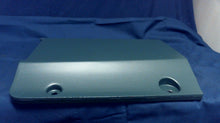 Yamaha GA7-6273B-00-00 Ride Plate - Wave Blaster – New Old Stock