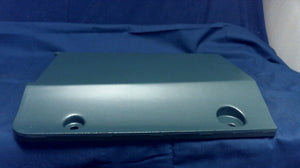 Yamaha GA7-6273B-00-00 Ride Plate - Wave Blaster – New Old Stock