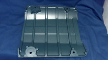 Yamaha GA7-6273B-00-00 Ride Plate - Wave Blaster – New Old Stock