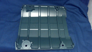 Yamaha GA7-6273B-00-00 Ride Plate - Wave Blaster – New Old Stock
