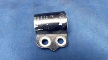 Mercury 60885 Throttle Control Housing - Used