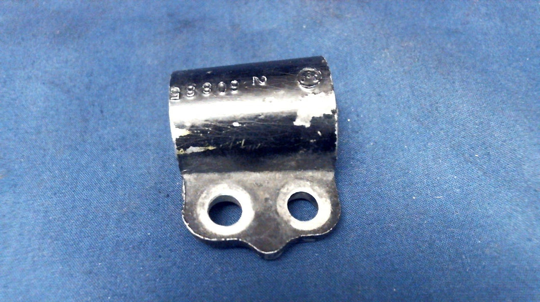 Mercury 60885 Throttle Control Housing - Used