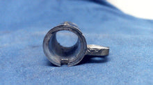 Mercury 60885 Throttle Control Housing - Used