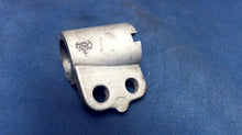 Mercury 60885 Throttle Control Housing - Used