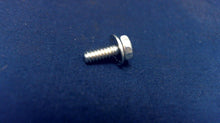 Mercury Force F12382 Screw