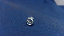 Mercury Force F12382 Screw