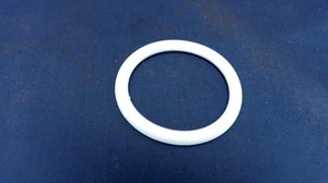 Mercury 25-90186 O-Ring