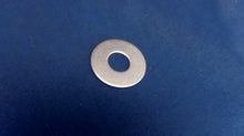 Mercury 12-8M0042641 Washer