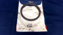 Johnson Evinrude OMC 911751 Retainer Ring – New Old Stock