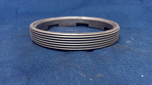 Johnson Evinrude OMC 911751 Retainer Ring – New Old Stock