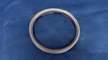 Johnson Evinrude OMC 911751 Retainer Ring – New Old Stock