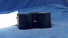 Mercury Force 99762 Coil Cover - Used