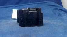Mercury Force 99762 Coil Cover - Used