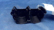 Mercury Force 99762 Coil Cover - Used
