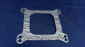 OEM Mercury 27-41610 Gasket