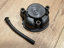 OEM Johnson Evinrude OMC 984745 Impeller Housing