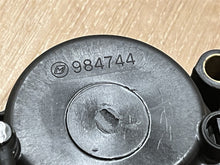 OEM Johnson Evinrude OMC 984745 Impeller Housing
