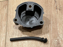 OEM Johnson Evinrude OMC 984745 Impeller Housing