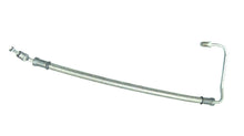 OEM Mercury 32-45703 Power Trim Hose