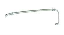OEM Mercury 32-45703 Power Trim Hose