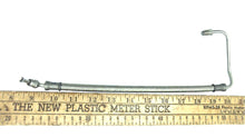 OEM Mercury 32-45703 Power Trim Hose