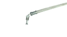 OEM Mercury 32-45703 Power Trim Hose