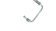 OEM Mercury 32-45703 Power Trim Hose