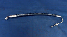 Mercury 32-45974 Trim Hose