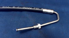 Mercury 32-45974 Trim Hose