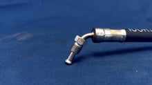 Mercury 32-45974 Trim Hose