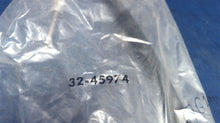 Mercury 32-45974 Trim Hose