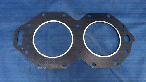 Johnson Evinrude OMC 328623 Cylinder Head Gasket