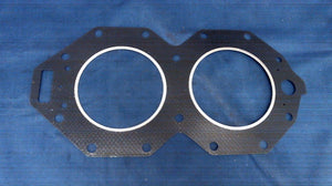 Johnson Evinrude OMC 328623 Cylinder Head Gasket