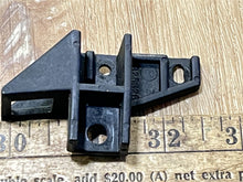 Johnson Evinrude OMC 325326 Safety Switch Cable Bracket - Used