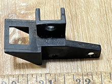 Johnson Evinrude OMC 325326 Safety Switch Cable Bracket - Used