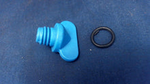 Sierra 18-4226 Drain Plug for Mercury 22-806608A1