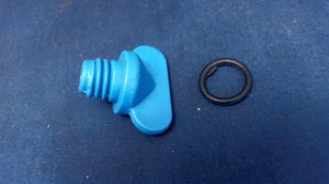 Sierra 18-4226 Drain Plug for Mercury 22-806608A1
