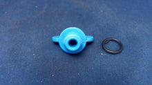 Sierra 18-4226 Drain Plug for Mercury 22-806608A1