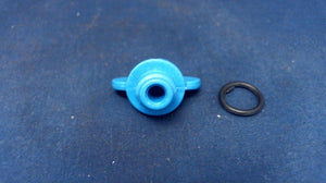Sierra 18-4226 Drain Plug for Mercury 22-806608A1