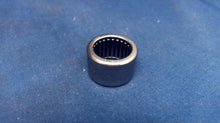 Mercury 31-41326 Bearing