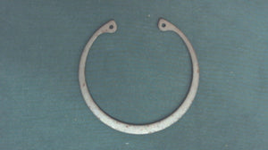 Johnson Evinrude OMC 307080 Snap Ring Retainer
