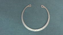 Johnson Evinrude OMC 307080 Snap Ring Retainer
